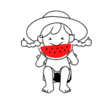 あーちゃん