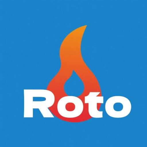 🔥ロトの挑戦🔥